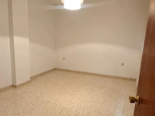 Piso en Paseo de los Tilos, 11, Perchel sur - El Bulto - Foto 8