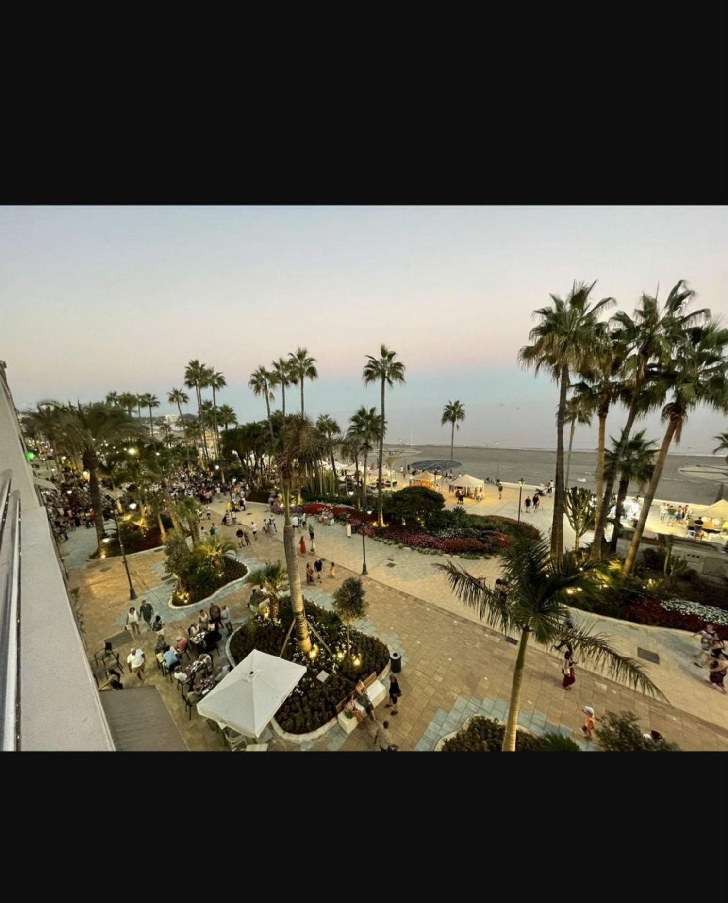 Piso en calle Ceuta, 19 - Foto 12