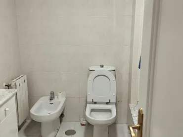 Piso en  Travesía de Pastoriza 56 - Foto 14