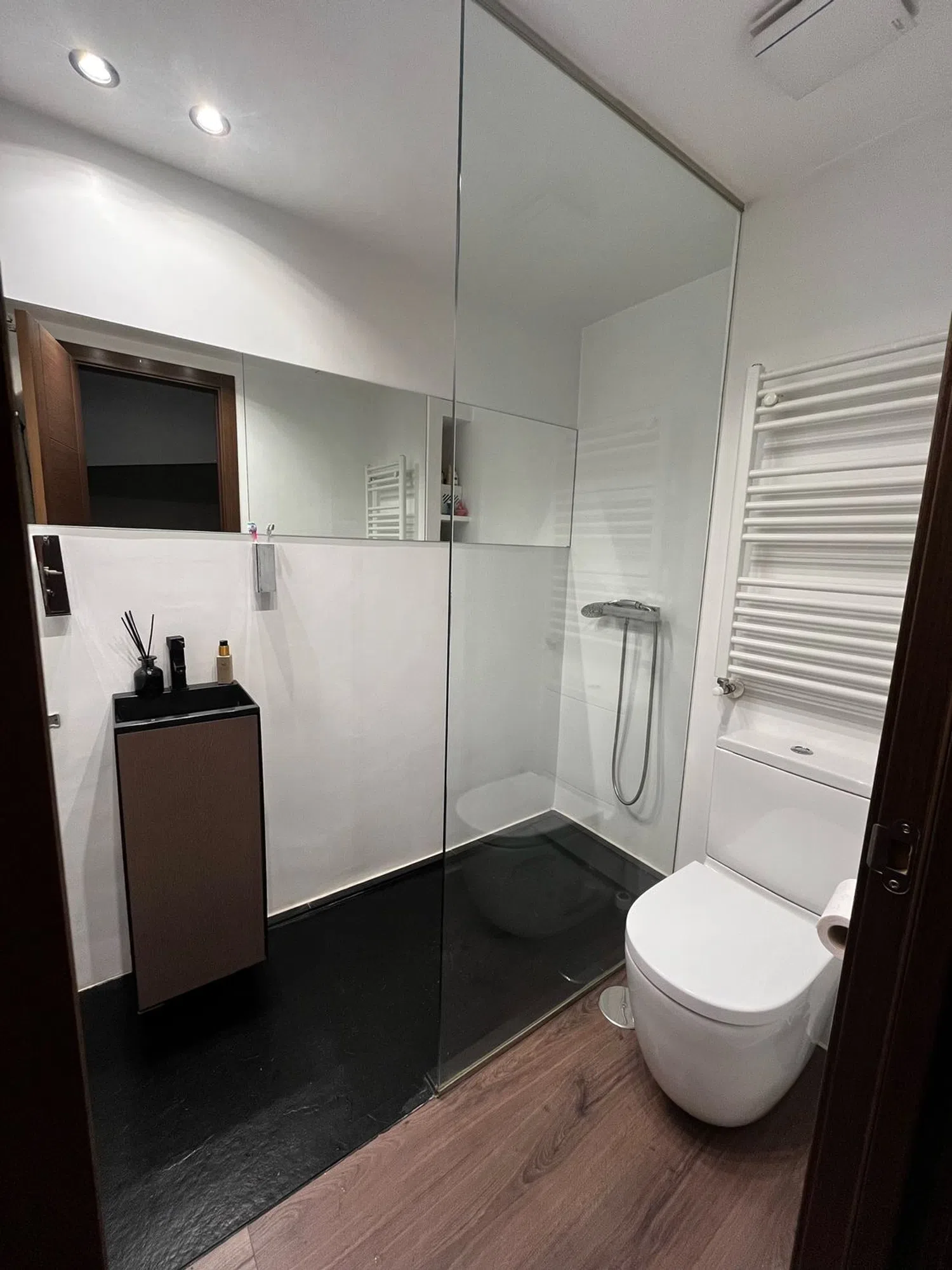 Piso en calle de Ana de Austria, 5 - Foto 3