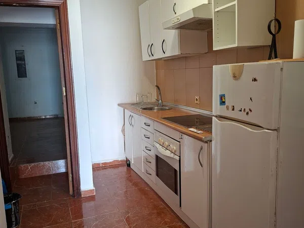 Chalet adosado en Calle Tejar, 1, Centro, Centro - Foto 4