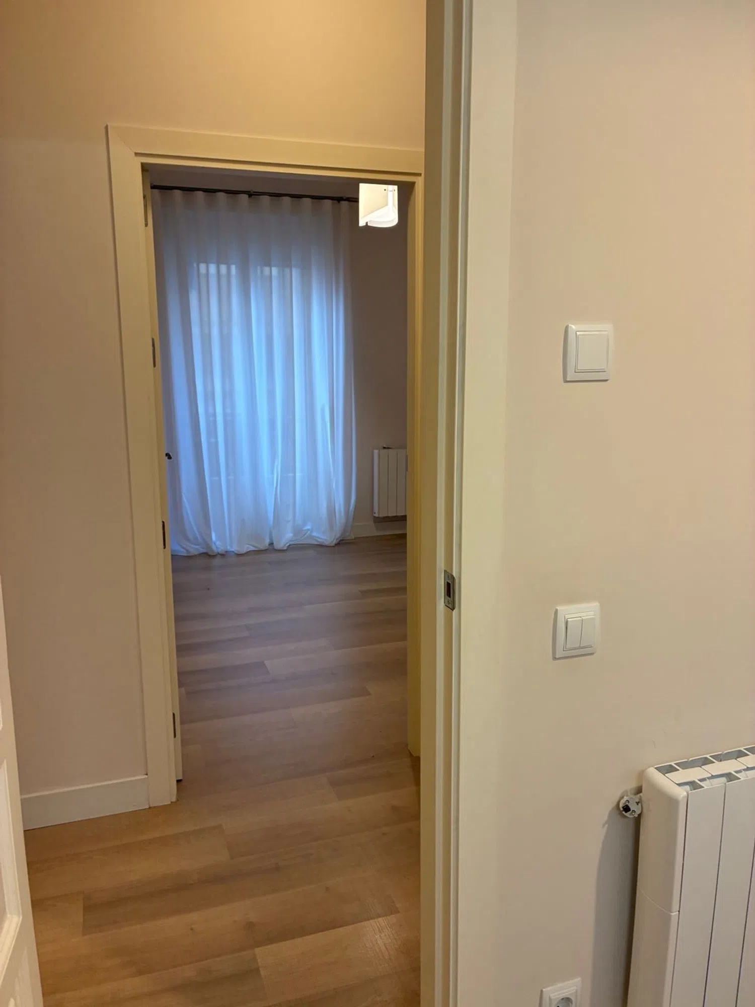 Piso en cuesta del Rosario, 2 - Foto 39