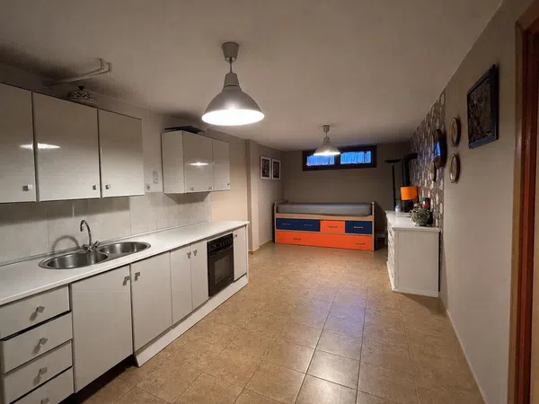Casa o chalet independiente en Calle Toribio Laínez, 36 - Foto 23