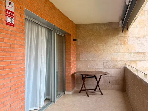 Dúplex en Calle de Pere III el Gran, 8, Salou de Llevant, Salou de Llevant - Foto 14