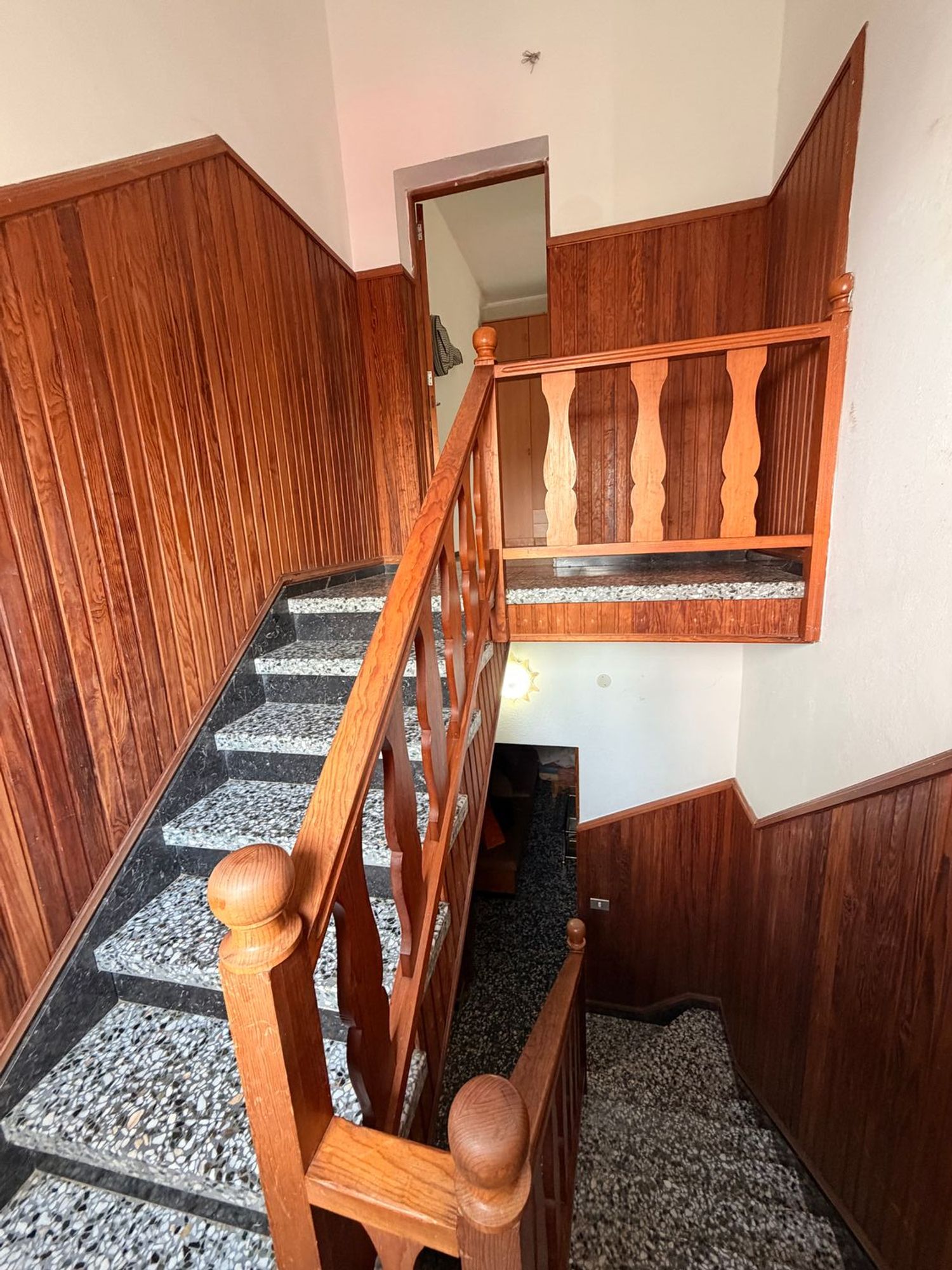 Casa o chalet independiente en Juan Sebastián el cano, 2, Gáldar, Gáldar - Foto 30
