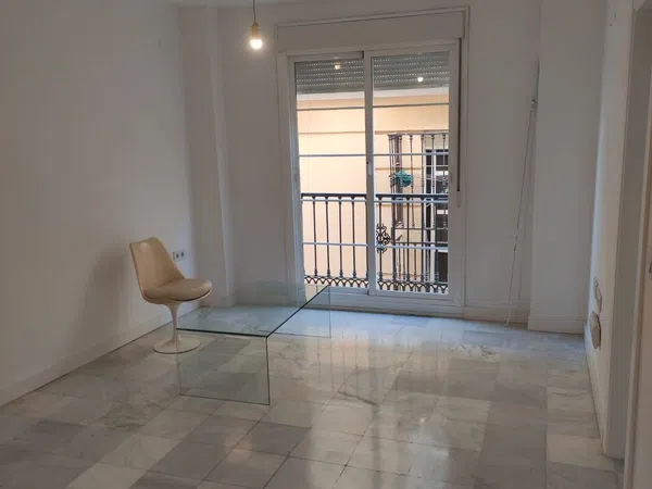 Piso en calle San Rafael, 10