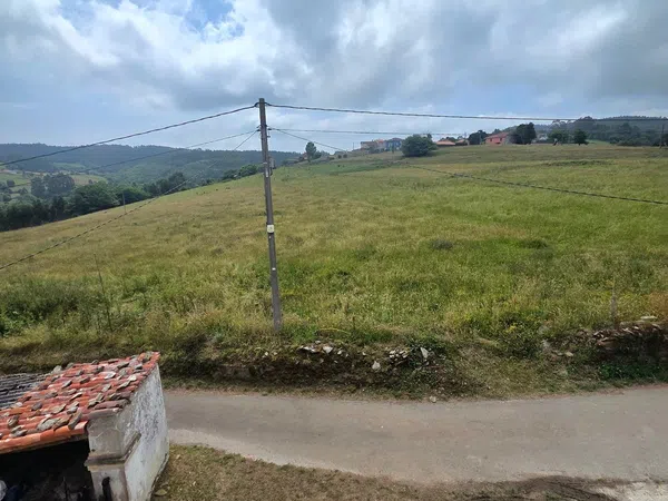 Casa rural en Godina, 2 - Foto 13