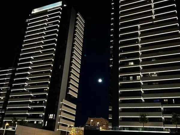 Piso en paseo de la Dirección, 161 - Foto 14