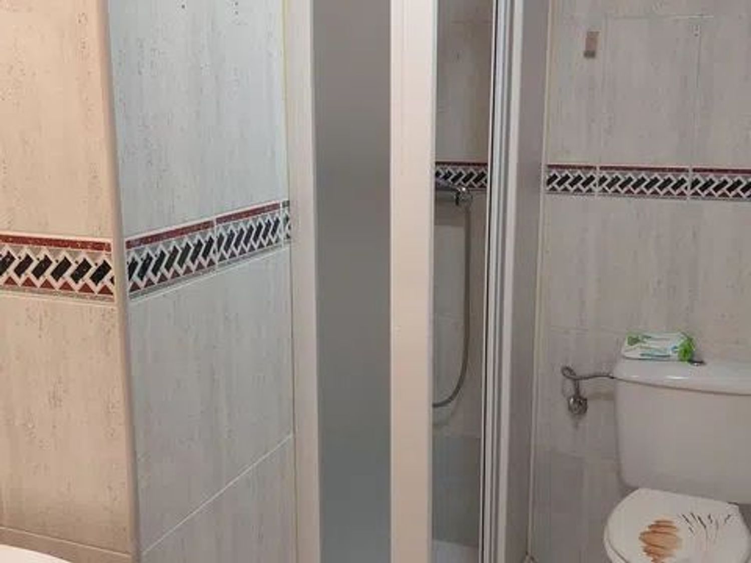 Piso en avenida Esportista Miriam Blasco, 1 - Foto 5