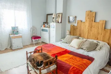 Piso en Los Remedios - Foto 6