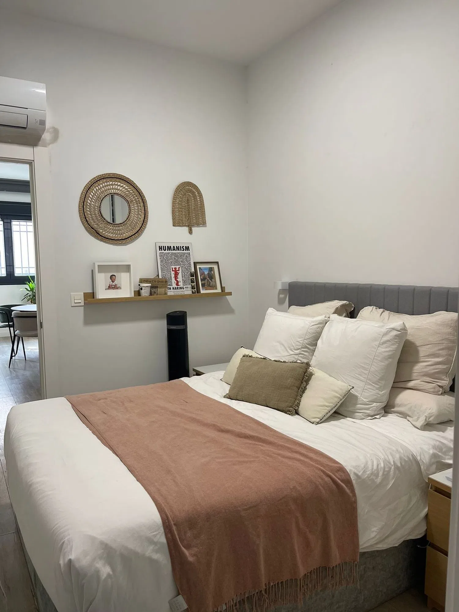 Piso - Foto 11
