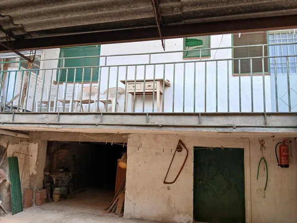 Casa de pueblo en Calle Imperial, 7 - Foto 20