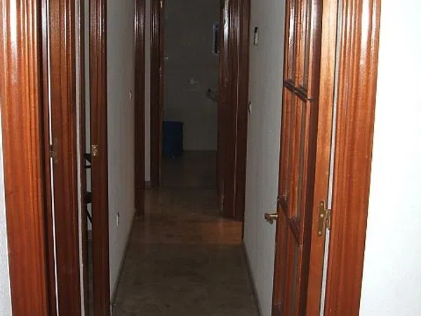 Piso en Calle Isla Mallorca, 2, Noreña - Turruñuelos - Foto 5