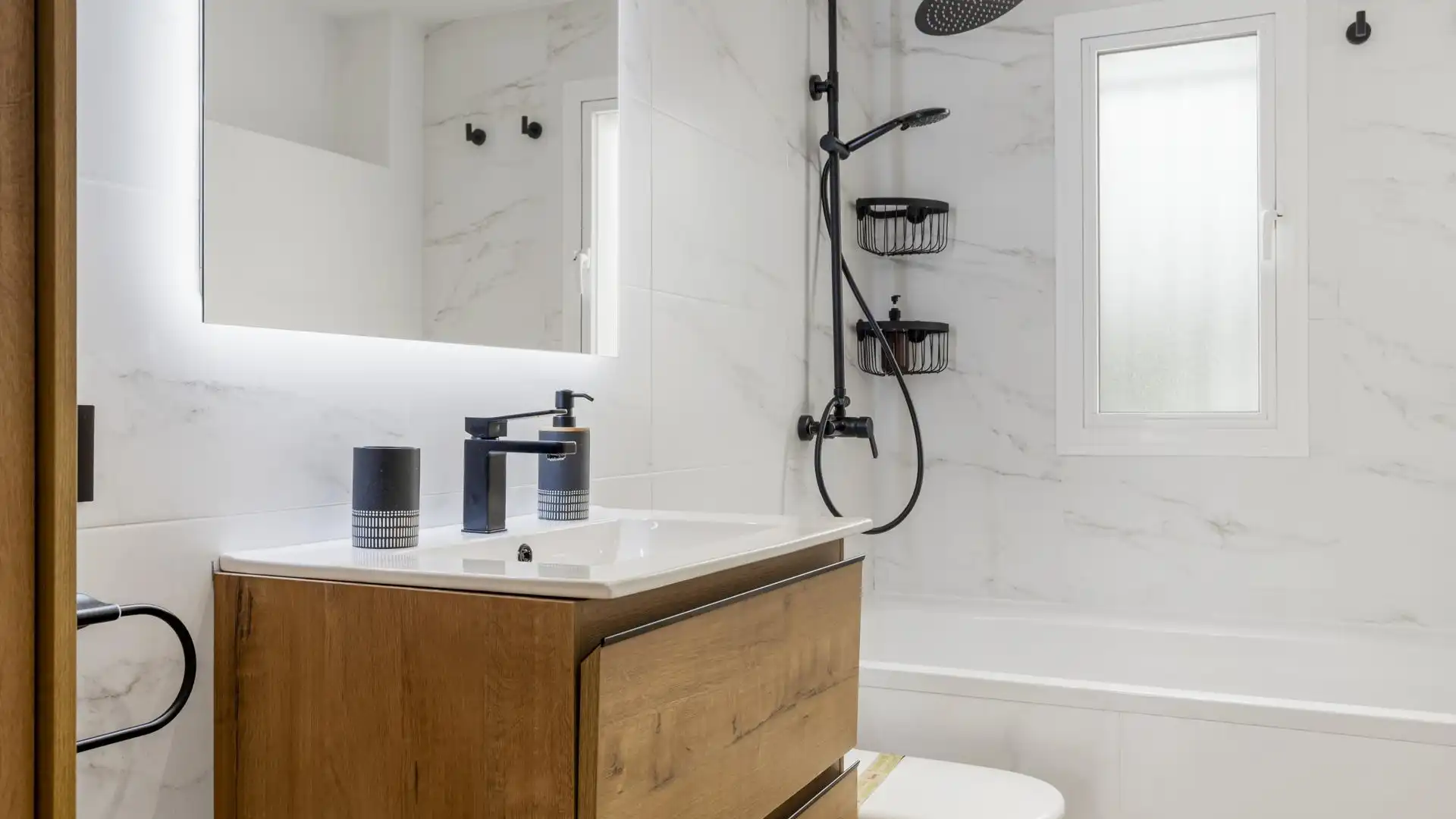 Piso en  Pasaje Timanfaya 11 - Foto 17