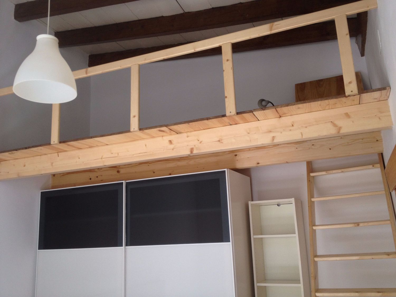 Piso en calle Arte de la Seda, 9 - Foto 8