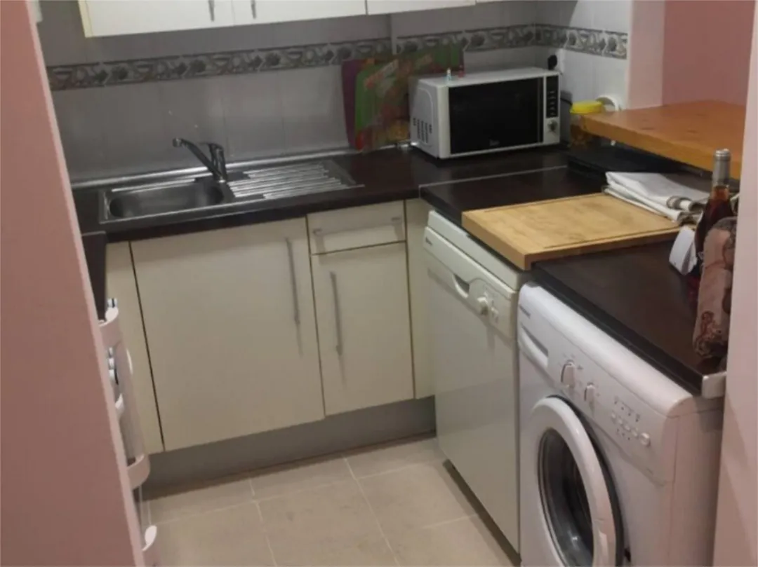 Piso en  Calle Doña Julia 1 - Foto 13