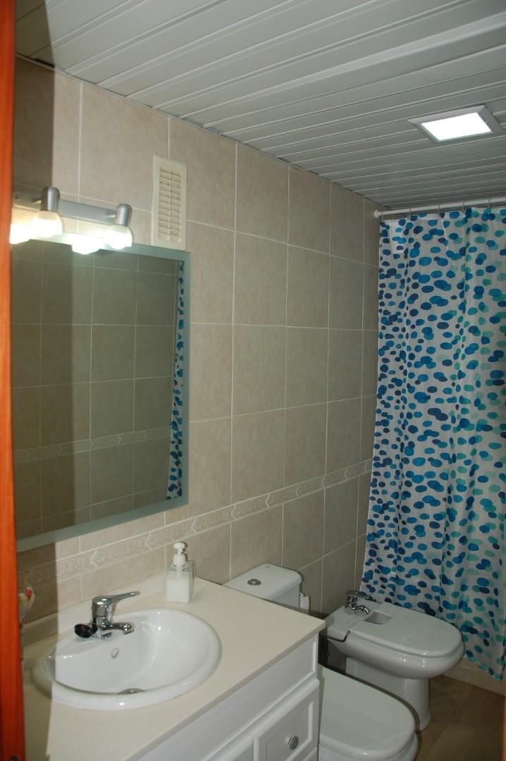 Piso en  Calle Afrodita 12 - Foto 23