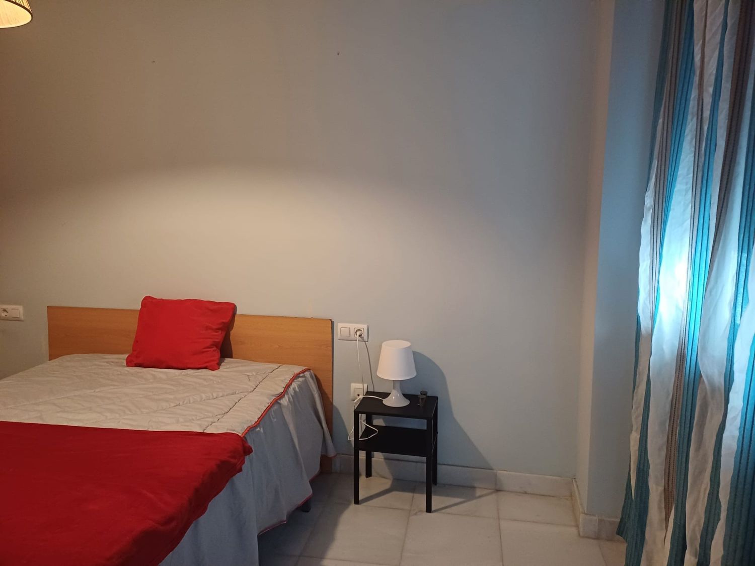 Piso en Calle Morgado, 16, Alameda - Foto 6