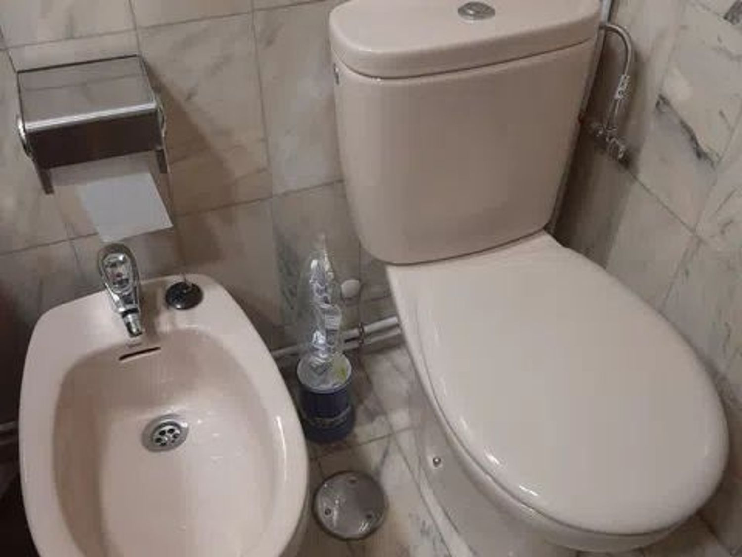Piso en Calle de Joaquín María López, Madrid, 44, Gaztambide - Foto 14