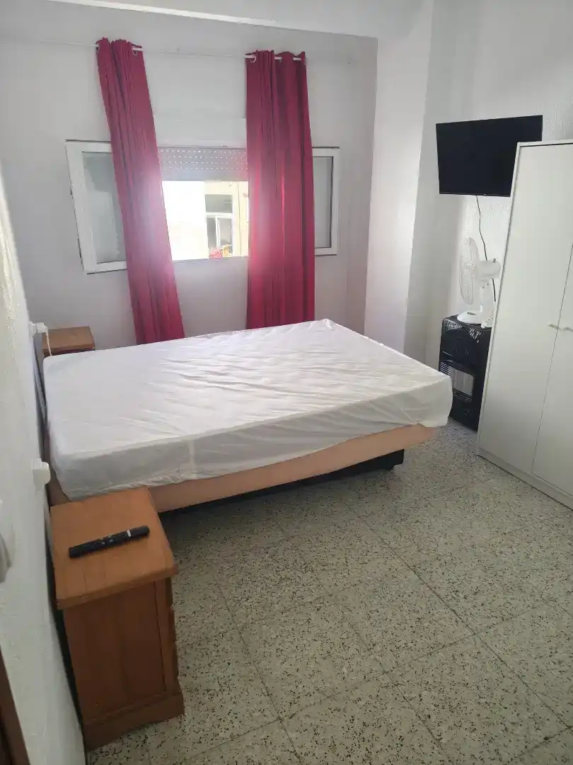 Piso en  Carrer les Eres 78 - Foto 16