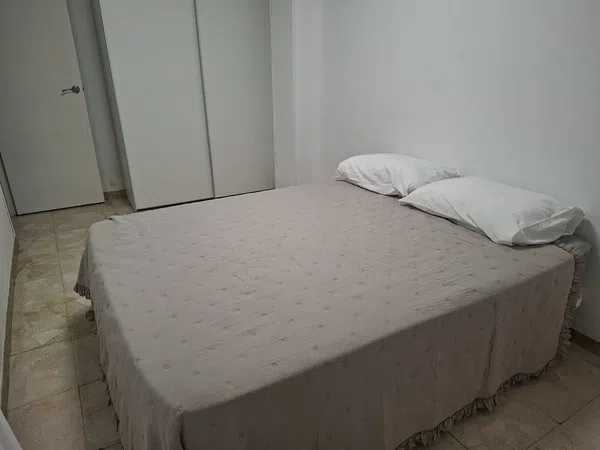 Piso en Glorieta Las Chapas, 5, Carranque - Haza Cuevas - Foto 5