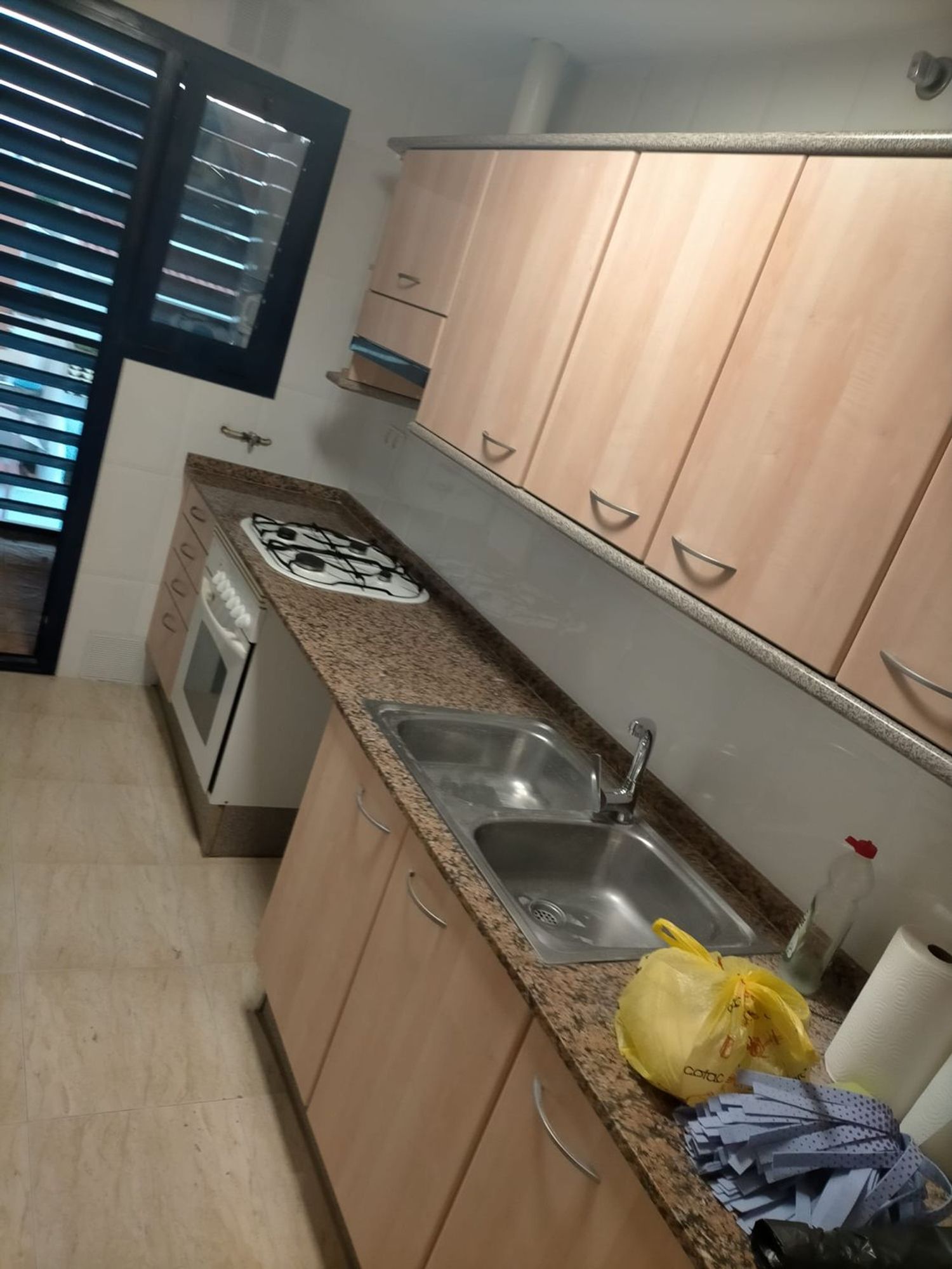 Piso en avenida Catalunya, 56 - Foto 5