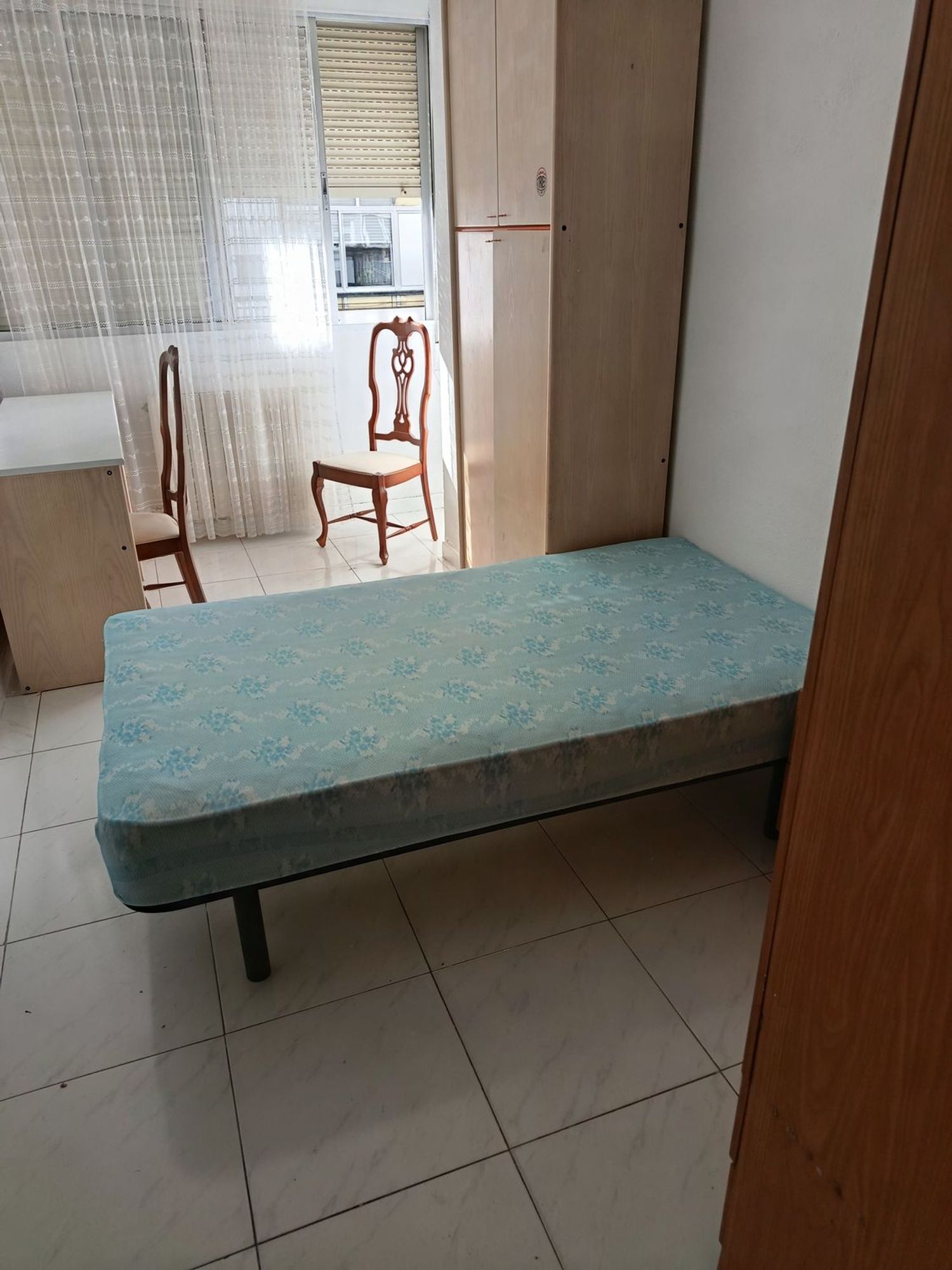 Piso en Calle Moradas, 7, Centro, Centro - Foto 9