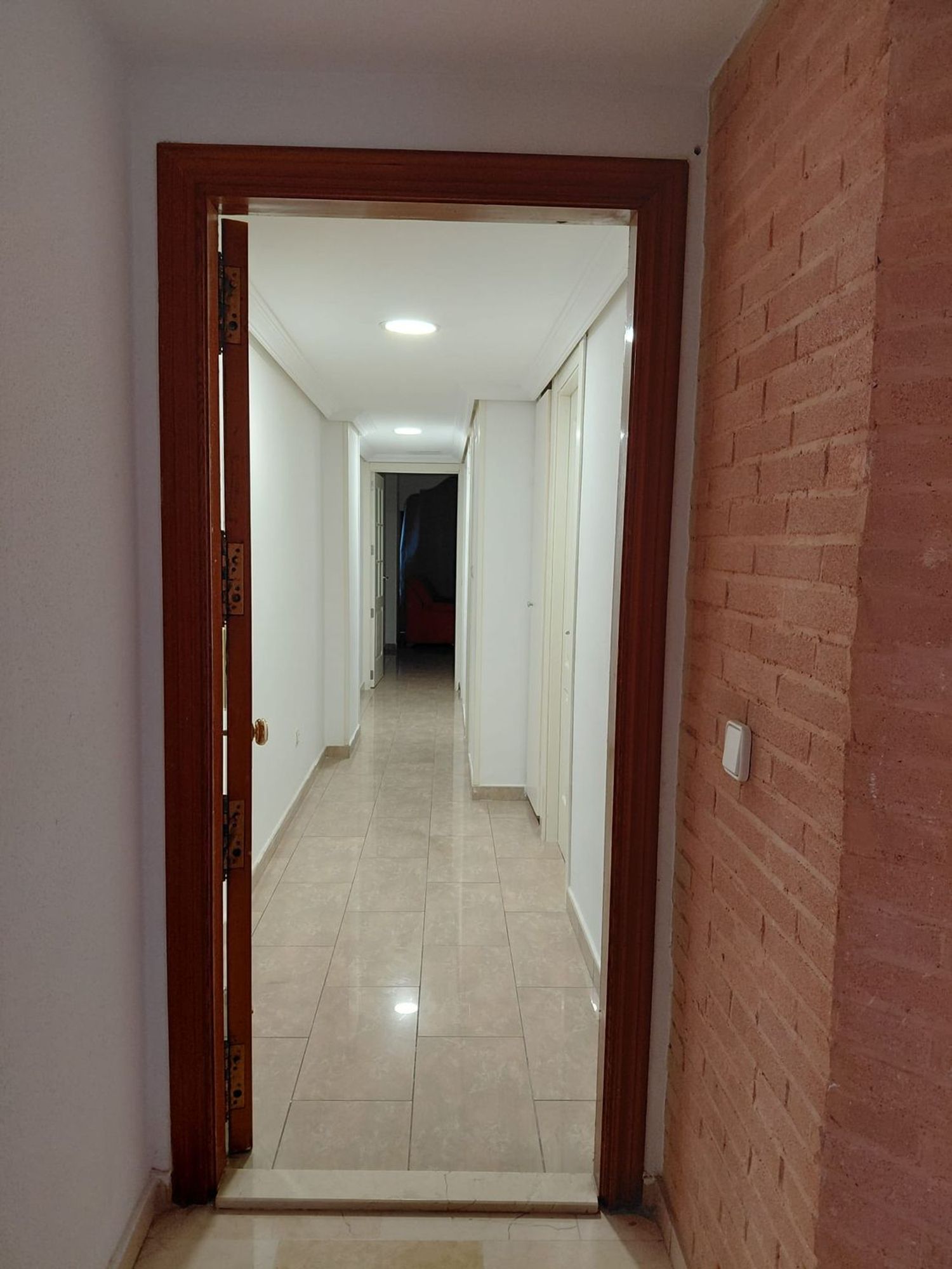 Piso en Avenida de la Armada Española, 26, Playa de Poniente, Playa de Poniente - Foto 6