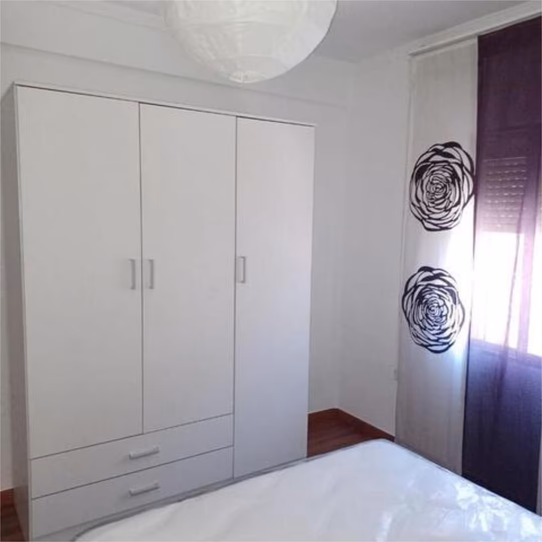 Piso en Macarena Norte - Foto 3