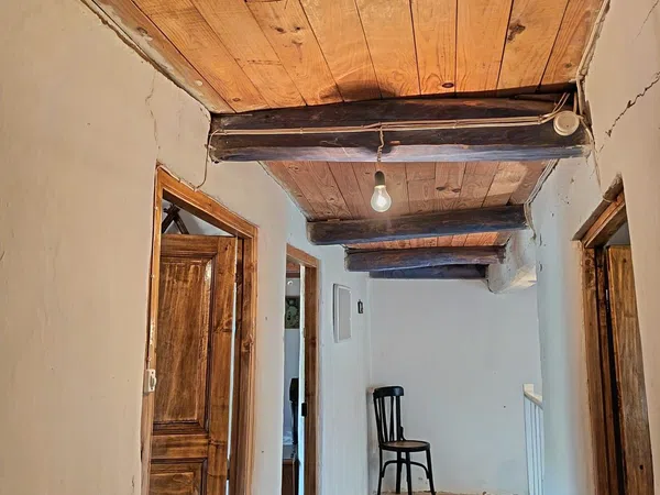 Casa de pueblo en Calle Arriba, 25 a - Foto 16
