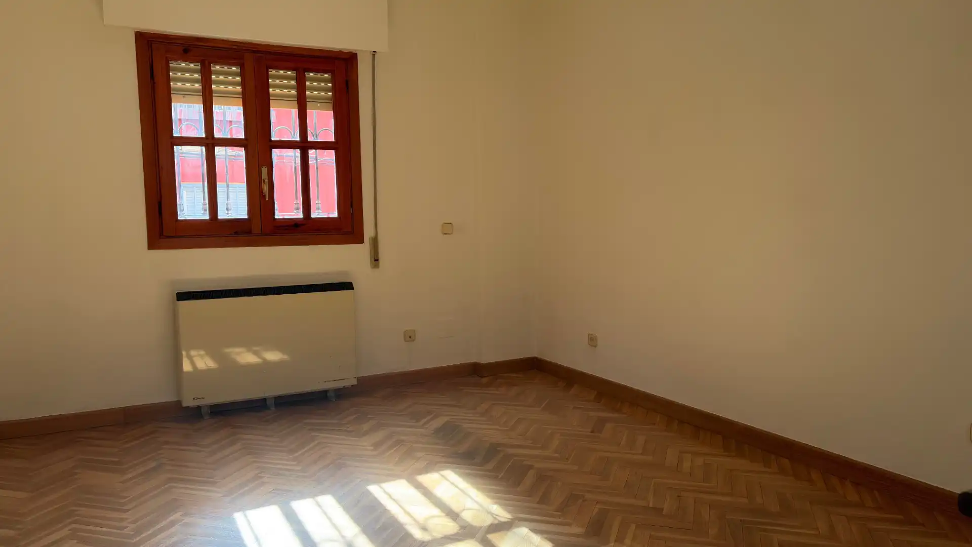 Apartamento en  Calle Don Juan I - Foto 2