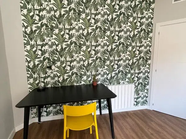 Piso en calle de Bravo Murillo, 204 - Foto 5