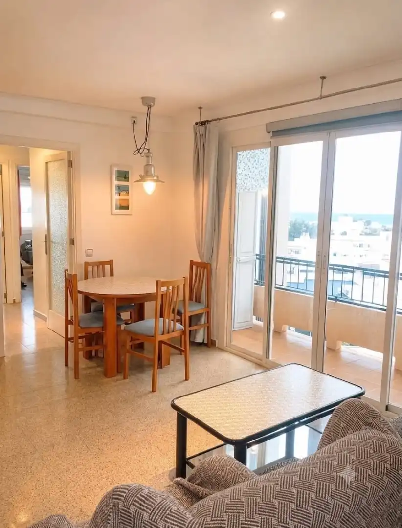 Piso en  Palma de Mallorca - Foto 4