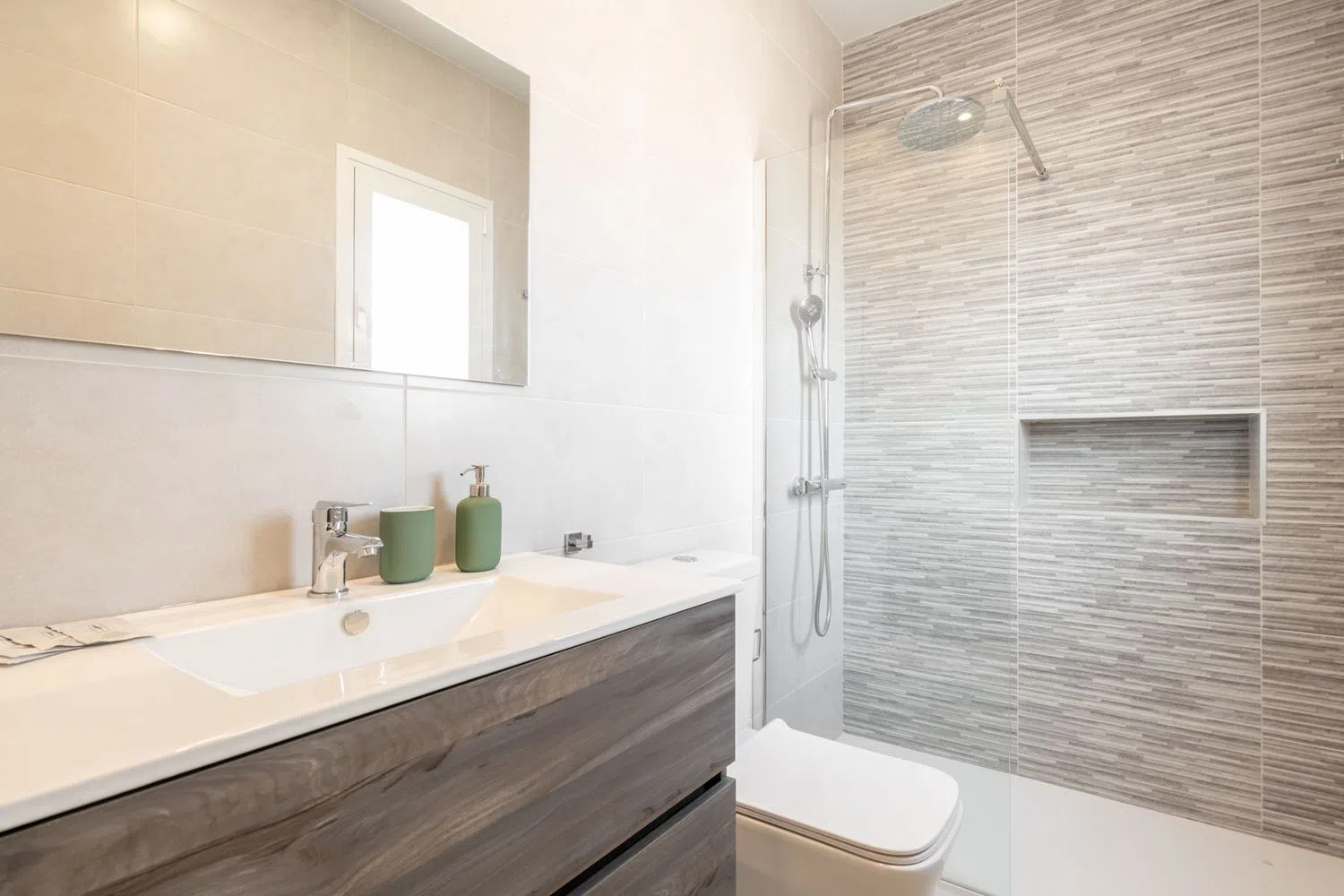 Ático en calle San Millán, 1 - Foto 8