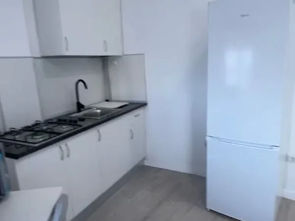 Piso en Calle Principal, 30, San Alberto - La Alcubilla - Florisol - Foto 2