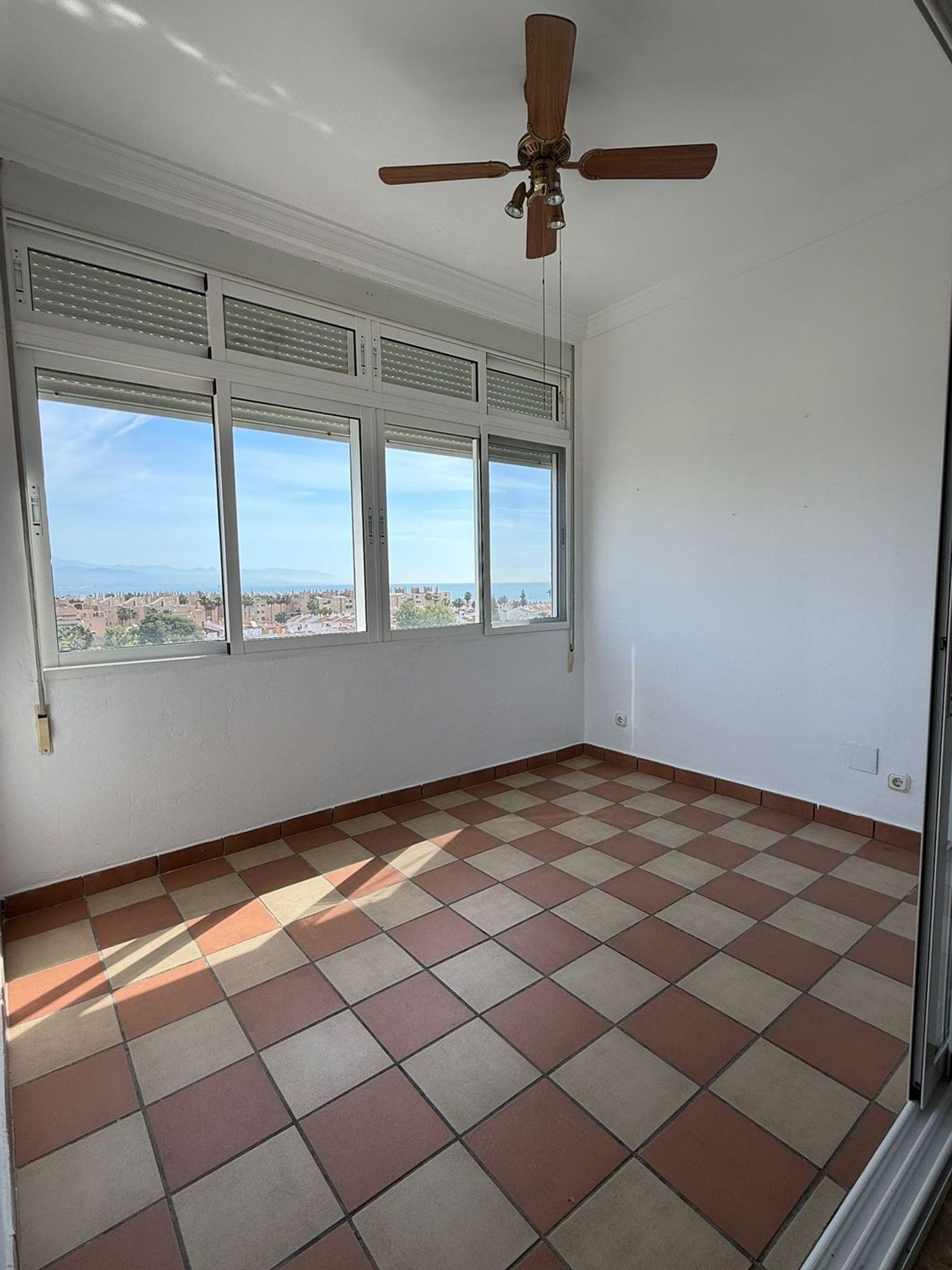 Piso en Guadalmar - Foto 5