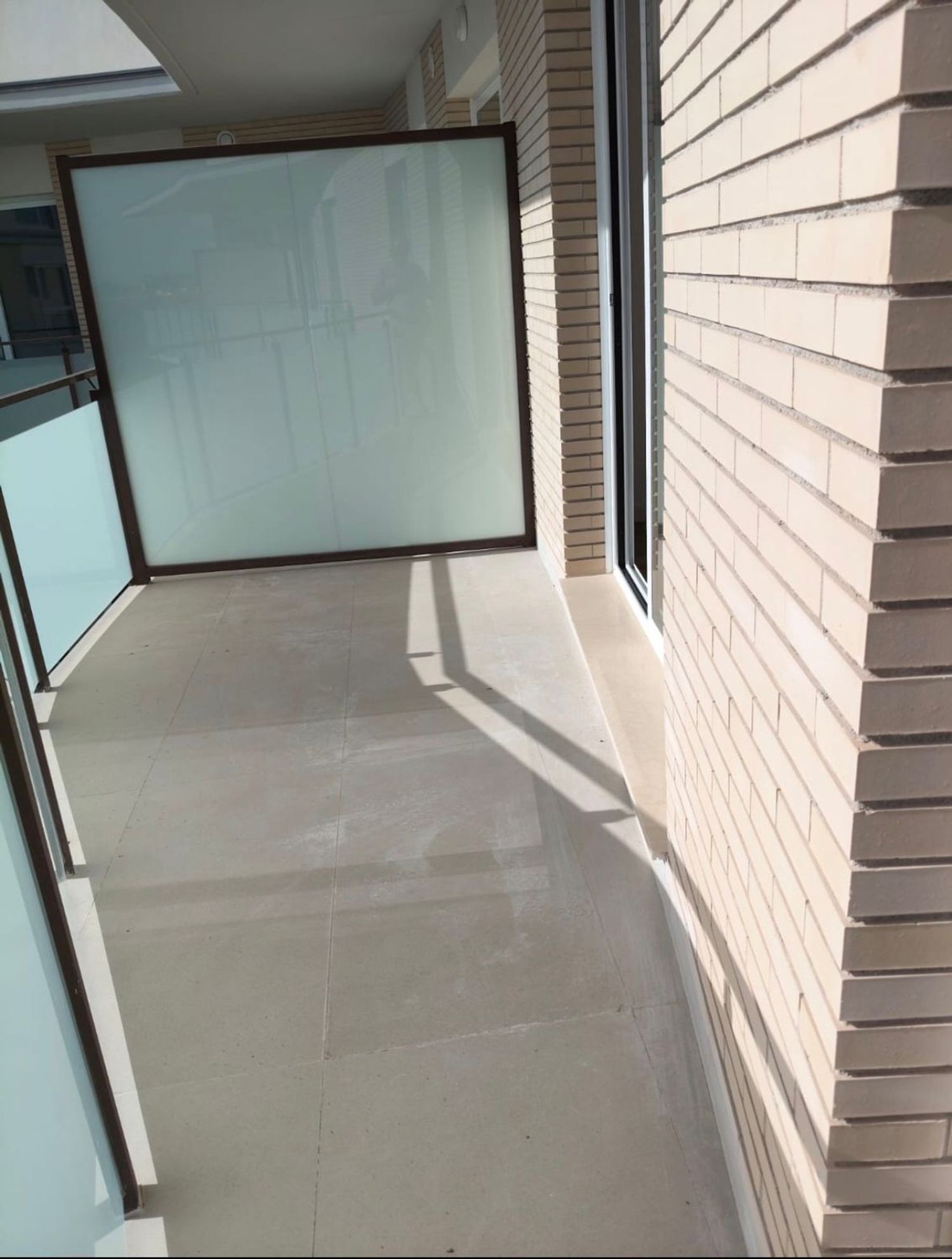 Dúplex en Carrer Mestre Salvador Canet, 30 - Foto 6