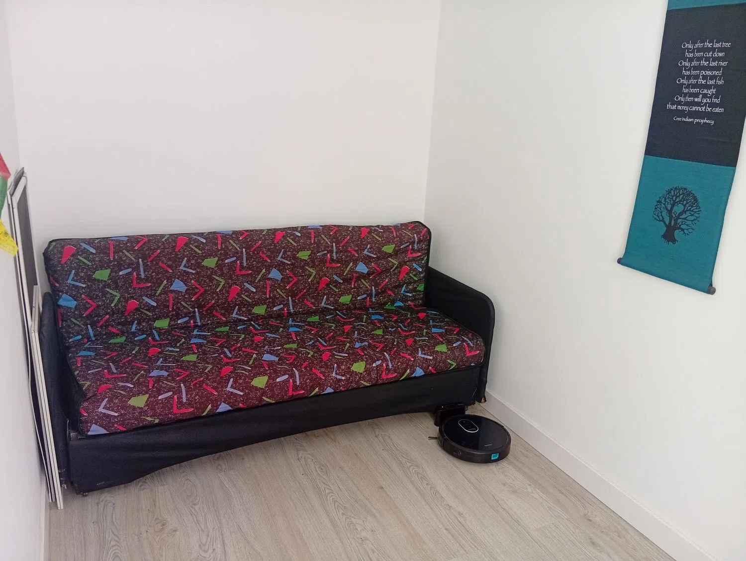 Piso en calle Segovia, 15 - Foto 32