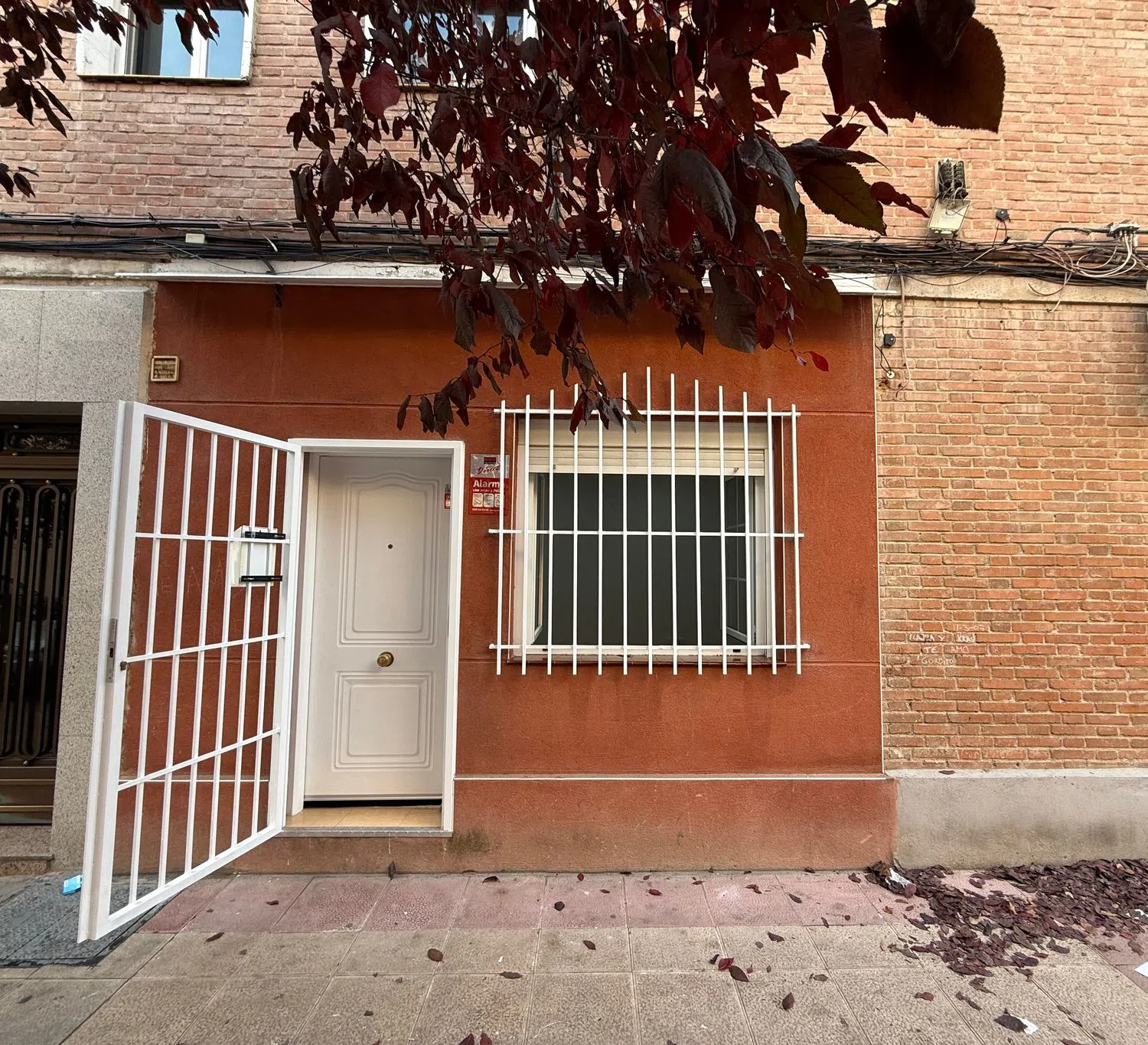 Piso en calle Zubieta, 3 - Foto 5