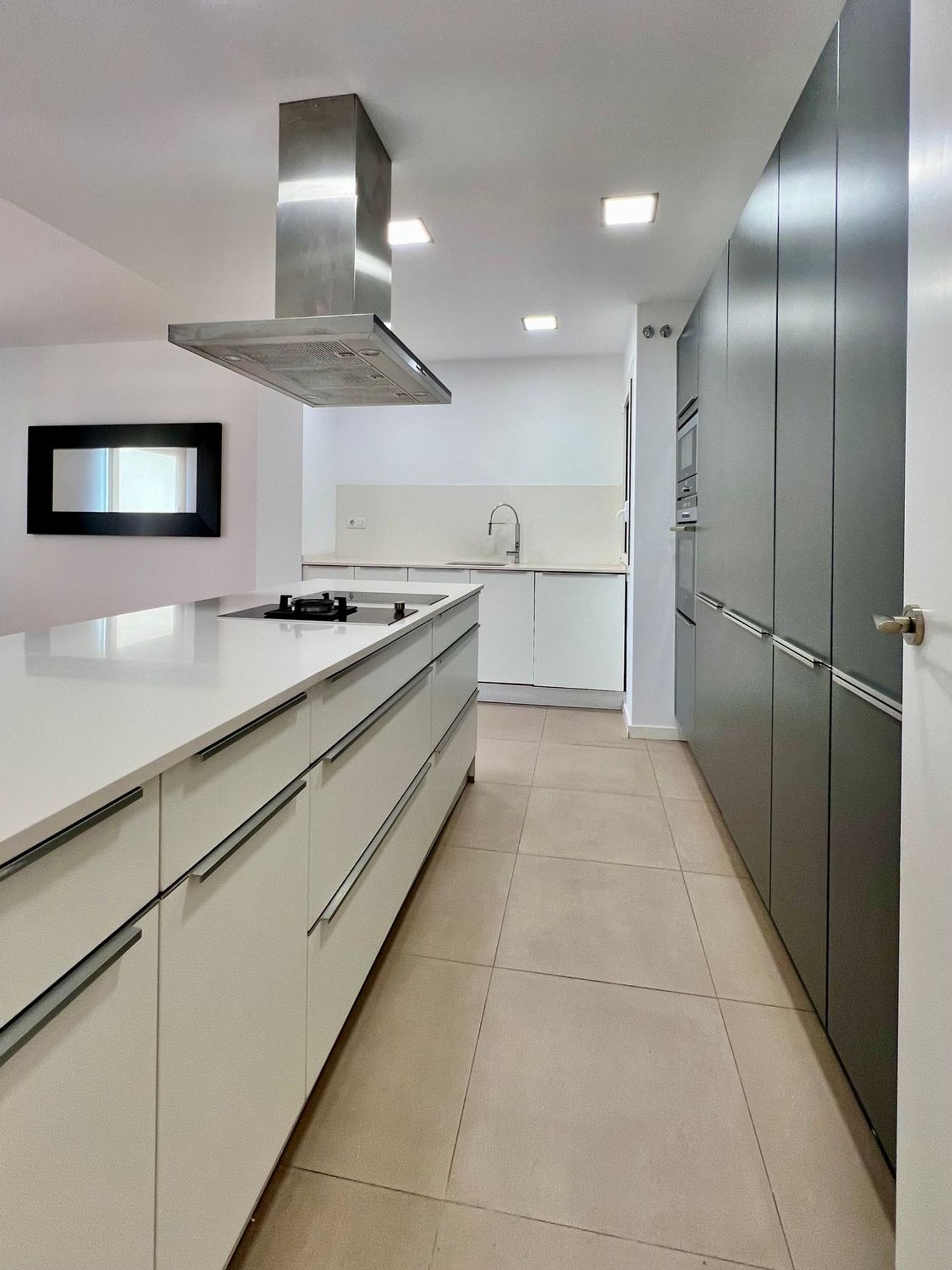 Piso en avenida Diagonal, 594 - Foto 27