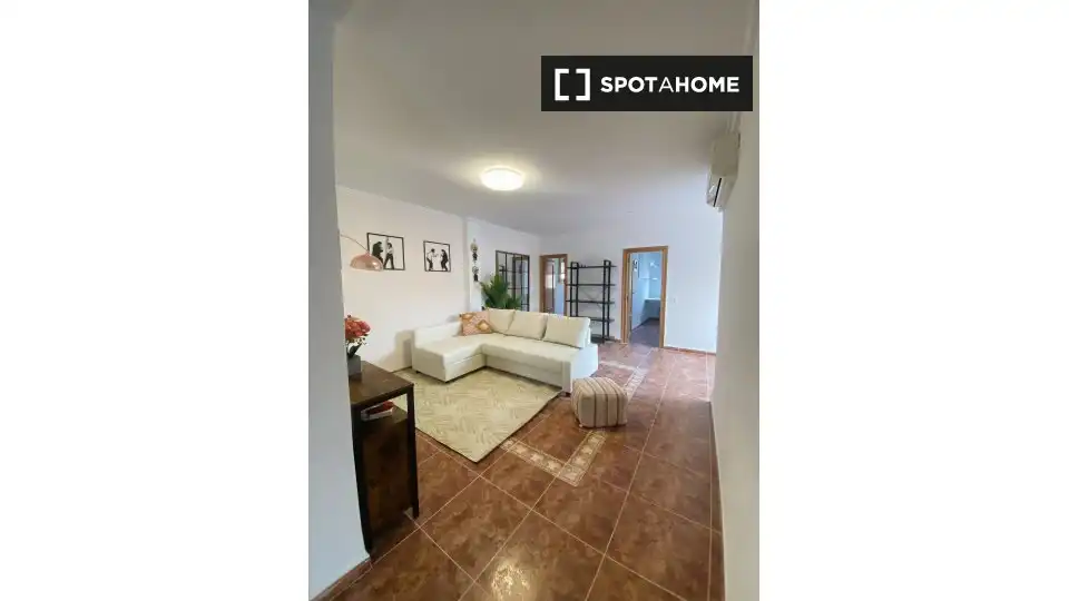 Piso en  Valencia Capital - Foto 5