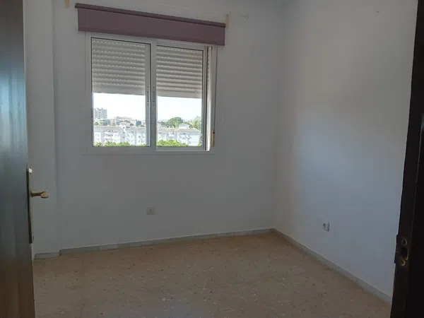 Piso en Avenida San Joaquín, 8, El Altillo - Foto 16