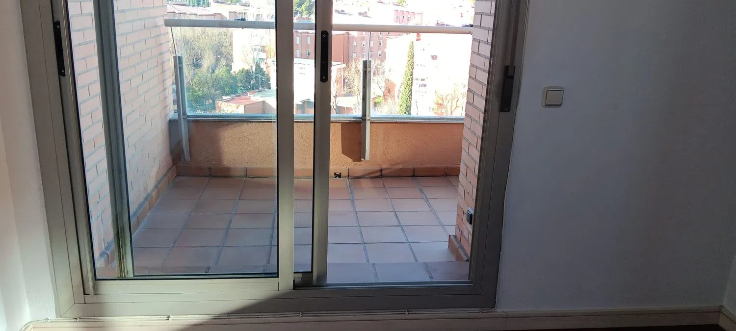 Piso en avenida de Córdoba, 33 - Foto 14