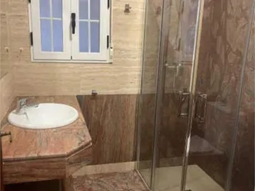 Apartamento en MADRIDEJOS - Foto 5