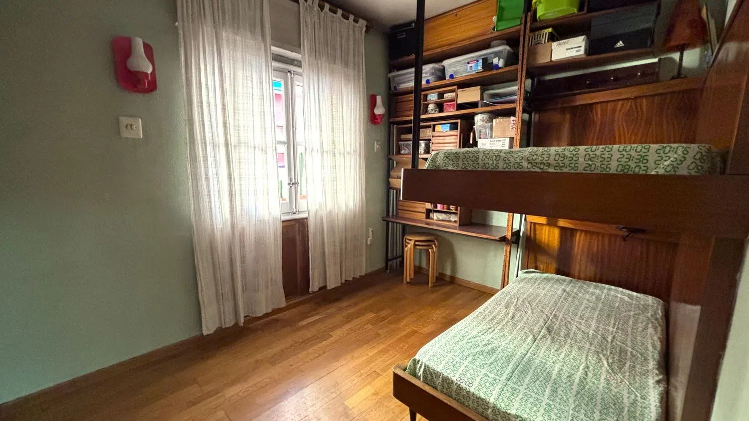 Dúplex en calle de la Virgen del Castañar, 15 - Foto 10