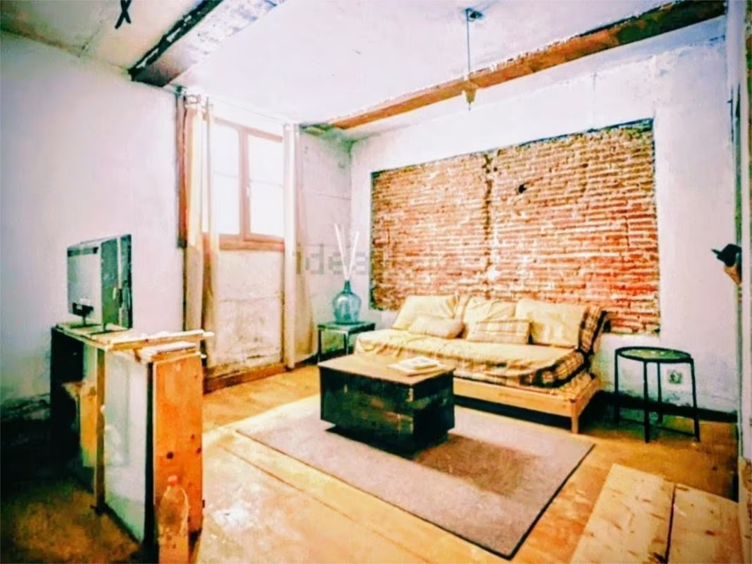 Piso en  Calle del Gobernador 14 - Foto 3