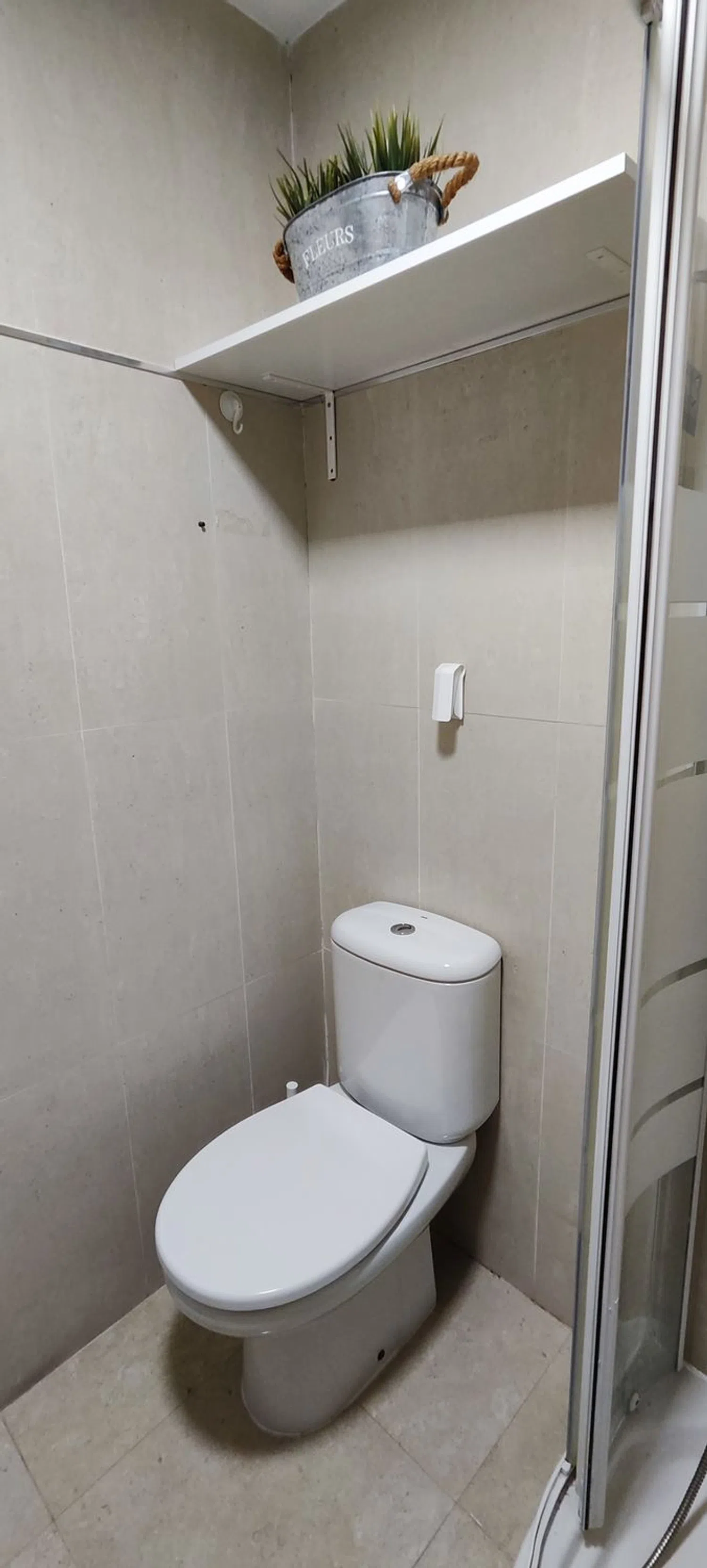 Estudio en calle Víctor González, 12 - Foto 7