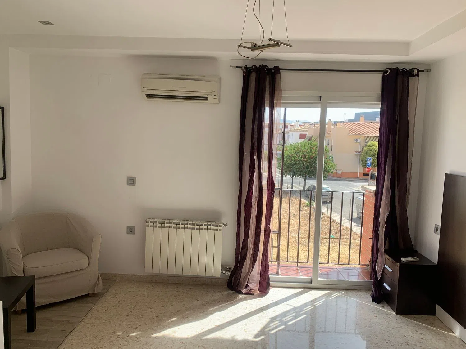 Casa independiente en calle Carmen Burgos, 20 - Foto 15