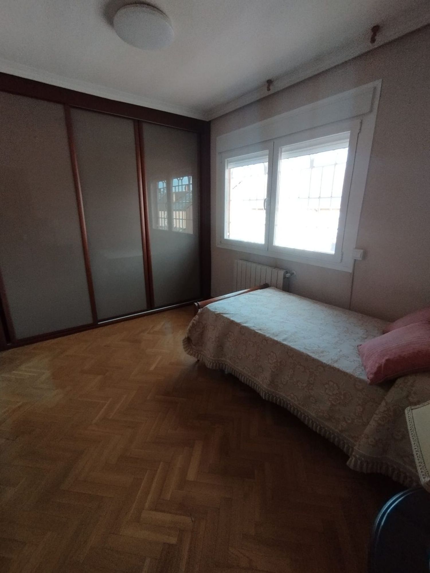 Chalet pareado en calle los Nardos, 25 - Foto 25