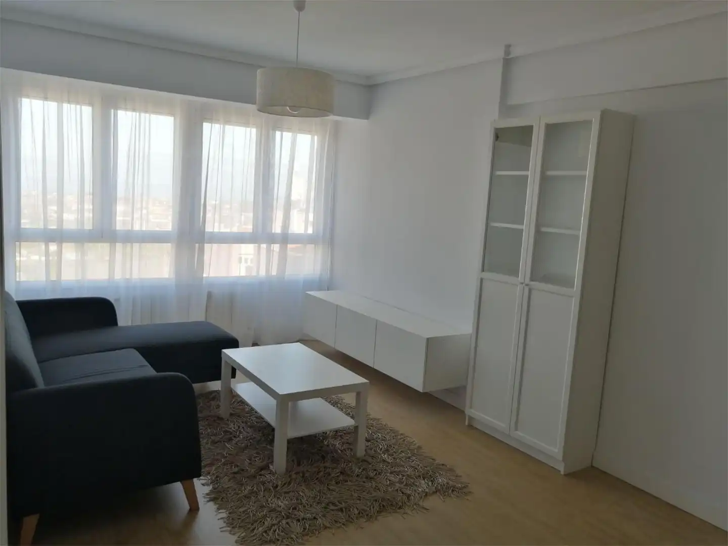 Piso en  Paseo de Altamira 131 - Foto 22